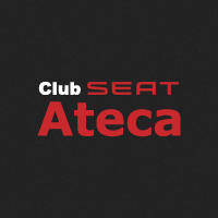 www.clubseatateca.com