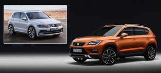 seat-ateca-vs-volkswagen-tiguan-000_1440x655c.jpg