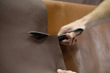 Seat_03.JPG