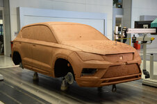 Seat_07.JPG