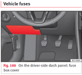 fuses.png