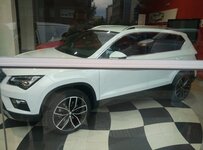 IMG_20160613_210943.jpg