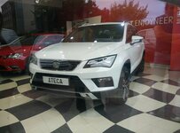 IMG_20160613_211024.jpg