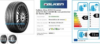 falken.jpg