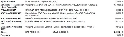 atecae.jpg