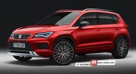 01-seat-ateca-cupra-750x410.jpg