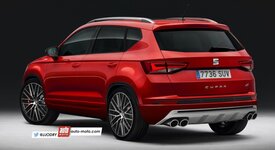 02-seat-ateca-cupra-750x410.jpg