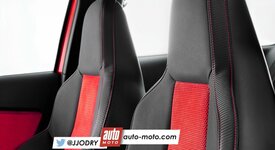 04-seat-ateca-cupra-750x410.jpg