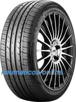 Profil_ze914_WM.jpg