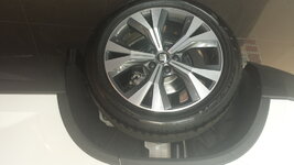 20160623_193828.jpg
