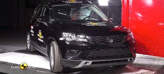 seat-ateca-euroncap-02_1440x655c.jpg