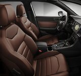 sport-piel-marron.jpg
