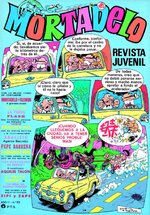 Mortadelo-y-Filemon.jpg