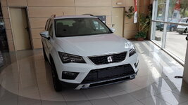 20160611_122733.jpg