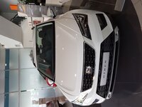 20160614_170615.jpg
