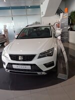 20160614_170621.jpg