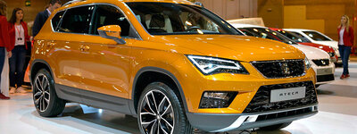 seat_ateca.jpg