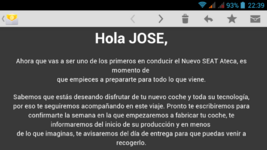 Screenshot_2016-06-30-22-39-07.png