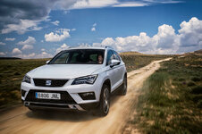 2016-seat-ateca-40.jpg