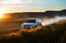 2016-seat-ateca-41.jpg