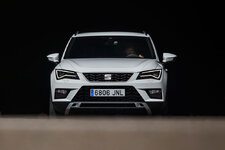 2016-seat-ateca-42.jpg
