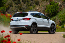 2016-seat-ateca-54.jpg