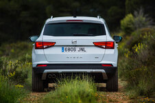 2016-seat-ateca-56.jpg
