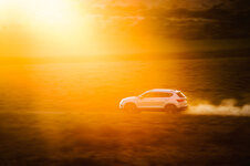 2016-seat-ateca-59.jpg