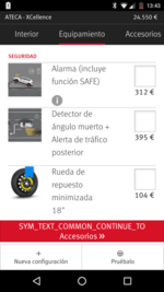 Screenshot_20160704-134322.png