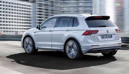 volkswagen-tiguan-vs-seat-ateca-004.jpg