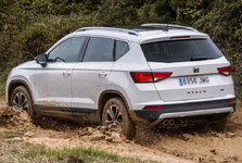 seat_ateca_22.jpg