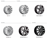 Llantas_Seat_Ateca.png