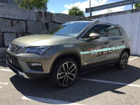 seat-ateca-2-0tdi-xcellence-4d.jpg