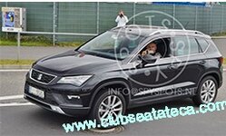 seat-ateca-c110124062016204108_1.jpg