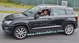 seat-ateca-c110124062016204108_3.jpg
