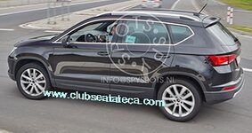 seat-ateca-c110124062016204108_7.jpg