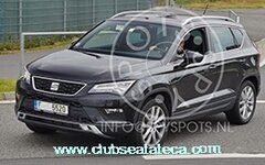 seat-ateca-c110124062016204108_8.jpg