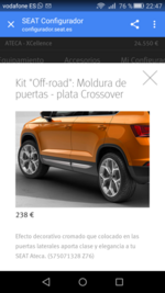 Screenshot_2016-07-14-22-47-07.png