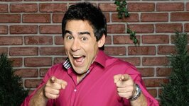 la_que_se_avecina_amador_rivas_original.jpg