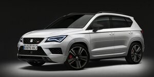 Seat Ateca Cupra.jpg