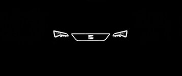 LOGO SEAT-ATECA-03.jpg