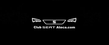 LOGO SEAT-ATECA-04.jpg