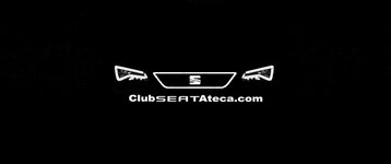 LOGO SEAT-ATECA.jpg