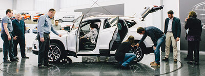 seat_ateca.jpg