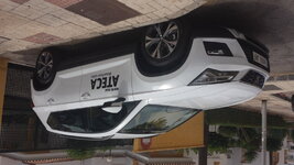 20160719_165410.jpg