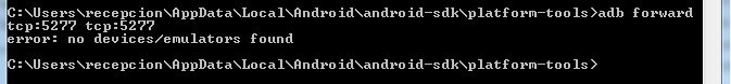 Sin título.jpg