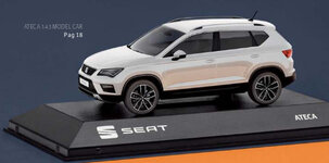 MiniaturaAteca.jpg