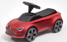 miniateca.png
