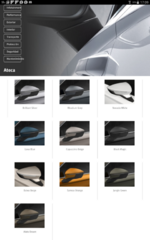 Screenshot_2016-07-20-17-09-14.png