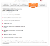 Captura de pantalla 2016-07-21 a las 22.54.15.png
